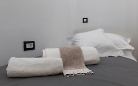 Guest House Tomasi One